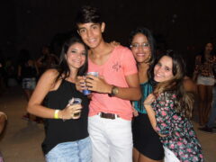 Show do Lucas Lucco